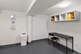 1180 Grant Ave, Bronx, NY 10456 - Photo 40