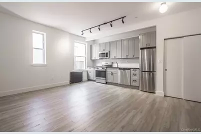 1180 Grant Avenue, Bronx, NY 10456 - Photo 24