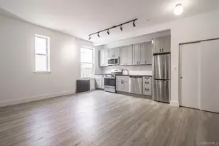 1180 Grant Ave, Bronx, NY 10456 - Photo 24