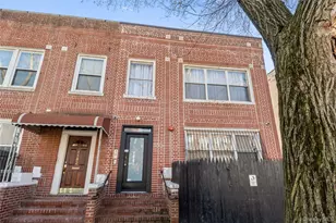 1180 Grant Ave, Bronx, NY 10456 - Photo 2