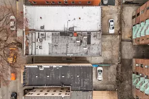 1180 Grant Ave, Bronx, NY 10456 - Photo 46