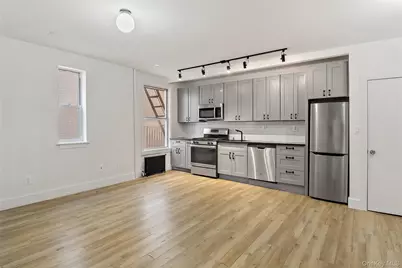 1180 Grant Avenue, Bronx, NY 10456 - Photo 14