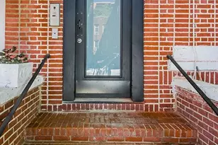 1180 Grant Ave, Bronx, NY 10456 - Photo 6