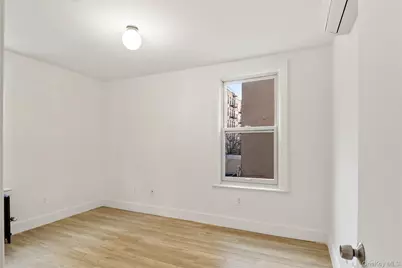 1180 Grant Avenue, Bronx, NY 10456 - Photo 22