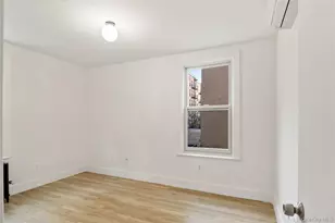 1180 Grant Ave, Bronx, NY 10456 - Photo 22