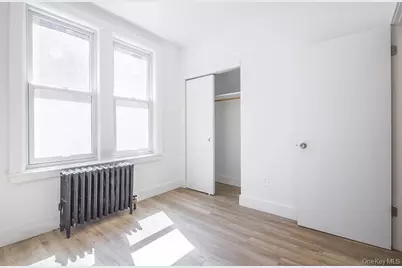 1180 Grant Avenue, Bronx, NY 10456 - Photo 28