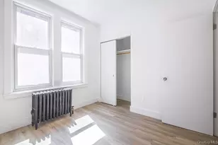 1180 Grant Ave, Bronx, NY 10456 - Photo 28