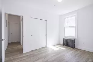 1180 Grant Ave, Bronx, NY 10456 - Photo 32