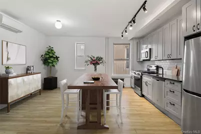 1180 Grant Avenue, Bronx, NY 10456 - Photo 12