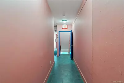 1180 Grant Avenue, Bronx, NY 10456 - Photo 38