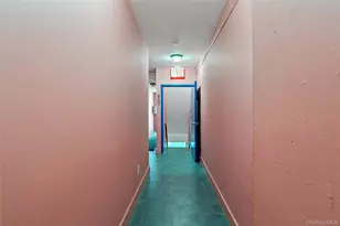 1180 Grant Ave, Bronx, NY 10456 - Photo 38