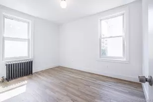 1180 Grant Ave, Bronx, NY 10456 - Photo 30