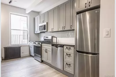 1180 Grant Avenue, Bronx, NY 10456 - Photo 26