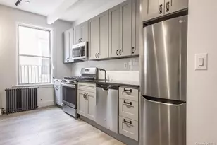 1180 Grant Ave, Bronx, NY 10456 - Photo 26