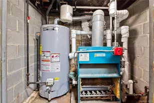 1180 Grant Ave, Bronx, NY 10456 - Photo 42