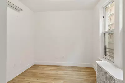 1180 Grant Avenue, Bronx, NY 10456 - Photo 20