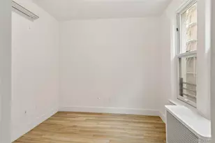 1180 Grant Ave, Bronx, NY 10456 - Photo 20