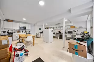 1180 Grant Ave, Bronx, NY 10456 - Photo 34