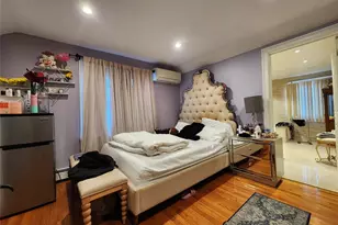 883 McKenna Ave, Baldwin, NY 11510 - Photo 16