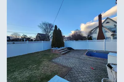 883 McKenna Avenue, Baldwin, NY 11510 - Photo 24