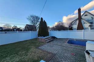 883 McKenna Ave, Baldwin, NY 11510 - Photo 24