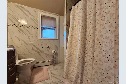 883 McKenna Avenue, Baldwin, NY 11510 - Photo 12