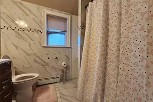 883 McKenna Ave, Baldwin, NY 11510 - Photo 12