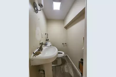 883 McKenna Avenue, Baldwin, NY 11510 - Photo 22