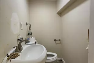 883 McKenna Ave, Baldwin, NY 11510 - Photo 22