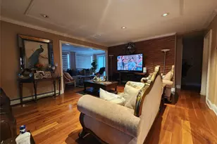 883 McKenna Ave, Baldwin, NY 11510 - Photo 8