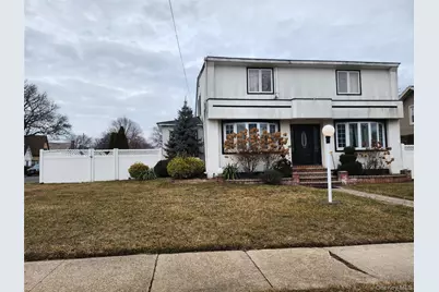 883 McKenna Avenue, Baldwin, NY 11510 - Photo 2