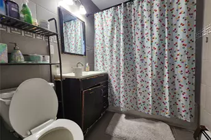 883 McKenna Ave, Baldwin, NY 11510 - Photo 18