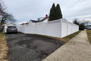 883 McKenna Ave, Baldwin, NY 11510 - Photo 26