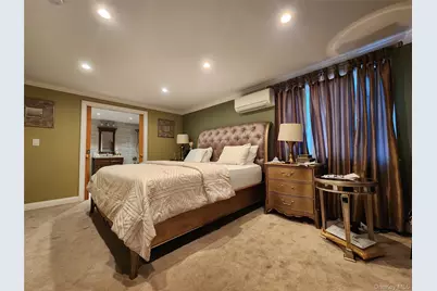 883 McKenna Avenue, Baldwin, NY 11510 - Photo 14