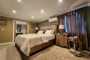 883 McKenna Ave, Baldwin, NY 11510 - Photo 14