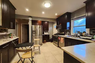 883 McKenna Ave, Baldwin, NY 11510 - Photo 10