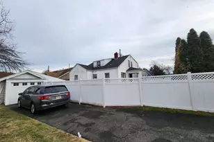 883 McKenna Ave, Baldwin, NY 11510 - Photo 28