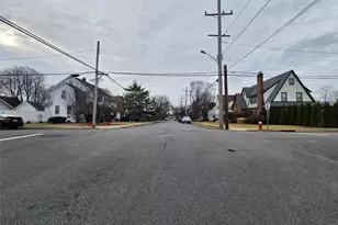 883 McKenna Ave, Baldwin, NY 11510 - Photo 30