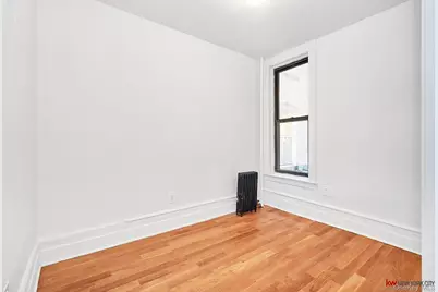 1037 College Avenue, Bronx, NY 10456 - Photo 24