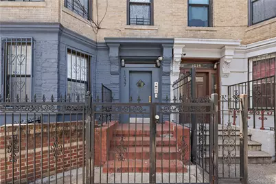 1037 College Avenue, Bronx, NY 10456 - Photo 6