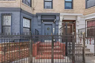 1037 College Ave, Bronx, NY 10456 - Photo 6