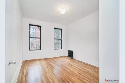 1037 College Avenue, Bronx, NY 10456 - Photo 14