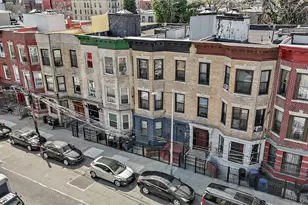 1037 College Ave, Bronx, NY 10456 - Photo 4