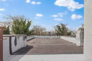 1037 College Ave, Bronx, NY 10456 - Photo 30