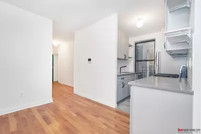 1037 College Avenue, Bronx, NY 10456 - Photo 20
