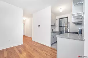 1037 College Ave, Bronx, NY 10456 - Photo 20
