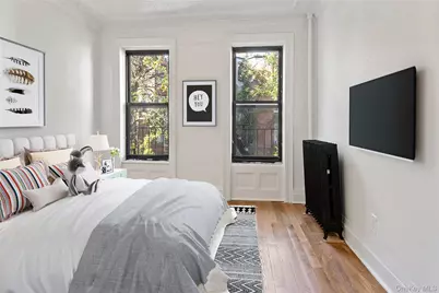 1037 College Avenue, Bronx, NY 10456 - Photo 8