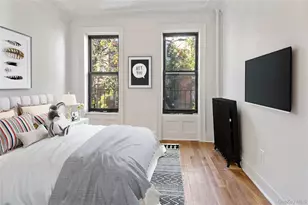 1037 College Ave, Bronx, NY 10456 - Photo 8