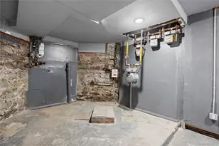 1037 College Ave, Bronx, NY 10456 - Photo 32