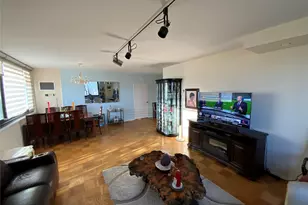 271-10 Grand Central Pkwy, Floral Park, NY 11005 - Photo 4